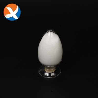 90 Purity Anionic Flocculant Polyacrylamide With Free Sample
