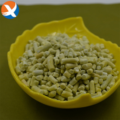 High Purity Chemistry Reagent Sodium Isobutyl Xanthate