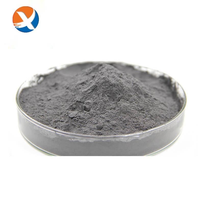 High Efficiency Gold Leaching Chemicals Low Toxic White Powder Mining Operations