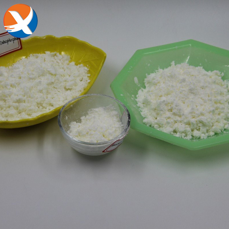 Ammonium Dibutyl Dithiophosphate Mineral Processing Reagents