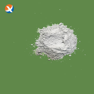 Φιλικό χημικό υποκατάστατο κυανιδίου νατρίου εξόρυξης χρυσού Eco