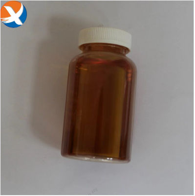 ISO 9001 συλλέκτες Z1010 επίπλευσης πιστοποιητικών για τη διαδικασία μεταλλείας