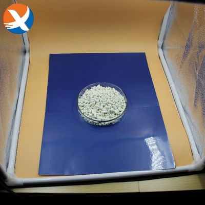 Αμυλικό Xanthate καλίου συλλογής Pax χημικό στην επίπλευση