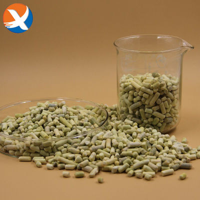 85% Περιεκτικότητα στην εξόρυξη Καλίου Βουτυλίου Ξανθατέ PBX Πρέπει να έχετε για τη χρήση συλλέκτη της βιομηχανίας εξόρυξης