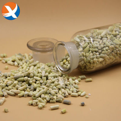 85% Περιεκτικότητα στην εξόρυξη Καλίου Βουτυλίου Ξανθατέ PBX Πρέπει να έχετε για τη χρήση συλλέκτη της βιομηχανίας εξόρυξης