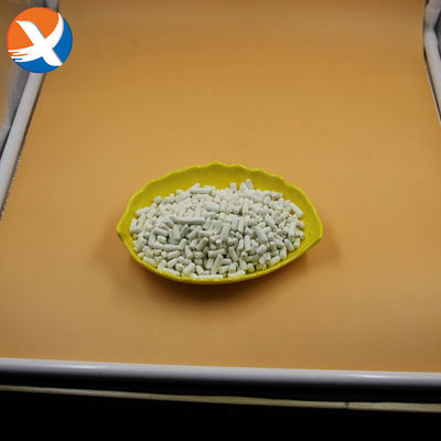 Υψηλός - Xanthate PBX 90% ποιοτικού καλίου βουτυλικές πρόσθετες ουσίες μεταλλείας κατασκευαστών