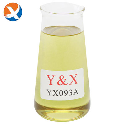 Copper and Gold Flotation Special Collectors YX093A For Mining