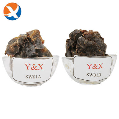 Συλλέκτης SW01 Scheelite υψηλής επίδοσης στη διαδικασία επίπλευσης αφρού