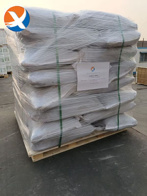 Συλλέκτης Ενίσχυσης Ειδικής Χρήσης για την Ανάκτηση Σκαλίτη και Φθορίτη σε Κυκλώματα PH με Επίπλευση Ορυχείων