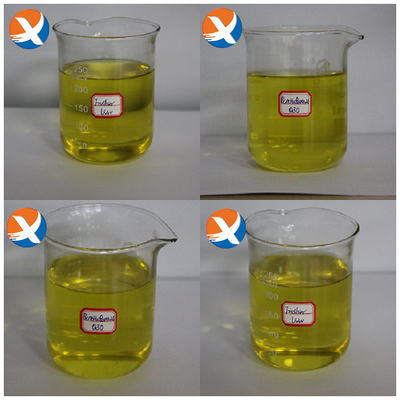 Επαγγελματική εκπαίδευση και κατάρτιση