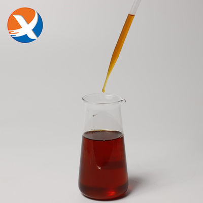 Συλλέκτης υψηλών επιδόσεων YX09510C για βελτιωμένη ανάκτηση μετάλλων χαλκού και χρυσού