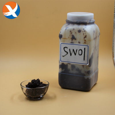 Ειδικοί συλλέκτες Sw01 Scheelite αντιδραστηρίων επίπλευσης για τη μείωση