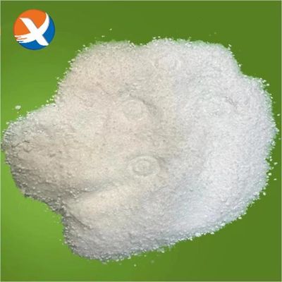 Polyacrylamide του ISO 9001 PAM Flocculant