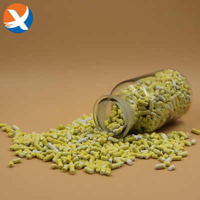 Βιομηχανικός συλλέκτης SIPX 85-90%: Μεγιστοποίηση των ποσοστών ανάκτησης χρυσού και χαλκού στα συστήματα επεξεργασίας ορυκτών θειού