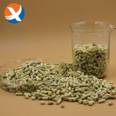 Να εξαγάγει χημικό βουτυλικό Xanthate PBX 90% καλίου συλλεκτών αντιδραστηρίων επίπλευσης