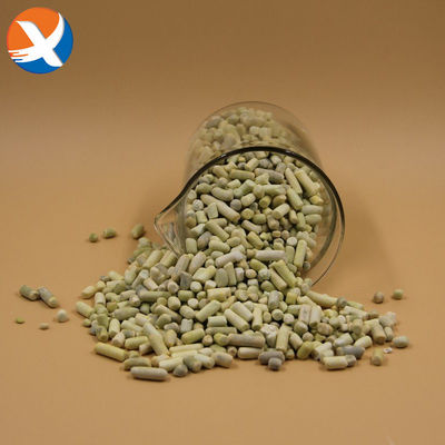 Βουτυλικό Xanthate PBX καλίου αντιδραστηρίων για τη μεταλλεία χαλκού