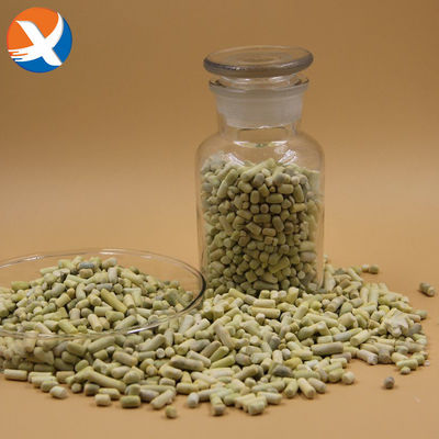 Εξάγοντας χημικός Xanthate 90% καλίου PBX βουτυλικός οργανικός ενδιάμεσος συλλέκτης