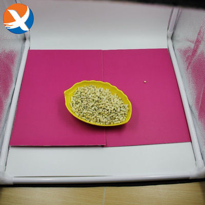 90% ελάχιστο βουτυλικό Xanthate καλίου PBX για τους συλλέκτες χαλκού δύναμης