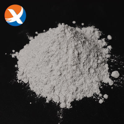 Σιλικατικό Gangue Depressant Τελική λύση για την λεπτή καταστολή του άνθρακα Οργανικό αντιδραστήρα σύνθετο