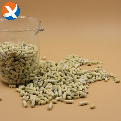 90% οργανικός βουτυλικός Xanthate PBX καλίου ισχυρός συλλέκτης