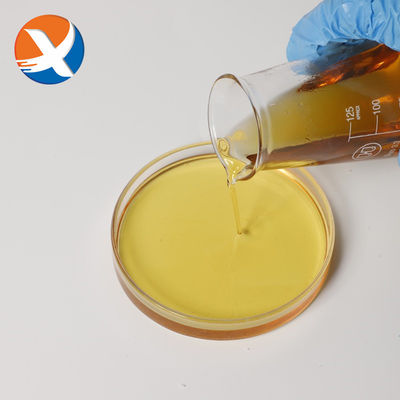 Υψηλός δείκτης πλωτοποίησης πρησμός Q60 για μετάλλια πολύτιμων μετάλλων