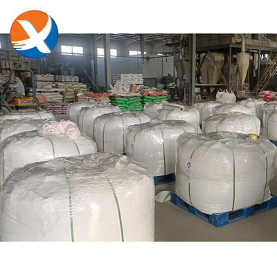 Πώς λειτουργεί το καταθλιπτικό του ταλκ D417 στα ορυχεία χαλκού και νικελίου