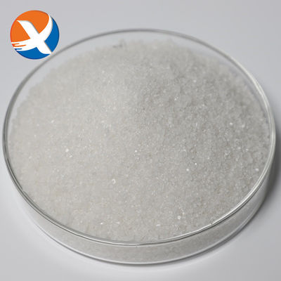 Υψηλής απόδοσης HH01 Activator Powder για τη διαδικασία πλωτοποίησης πολύτιμων μετάλλων