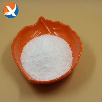 Πυρηνική ρύπανση απορροφητικής αλυσίδας 1.0-1.2 G/cm3 Για μεταλλικό μετάλλιο χαλκού