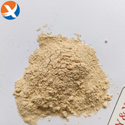 Η ουσιαστική συνιστώσα για τη διαδικασία διαχωρισμού πλωτήσεως