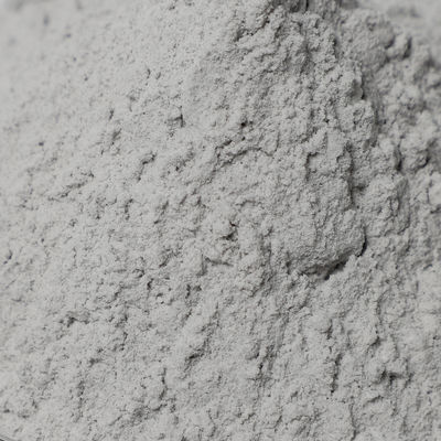 Ειδικό αντιδραστήρα για υψηλής απόδοσης επιστημονική ανάλυση και δοκιμή στη χημεία YX500