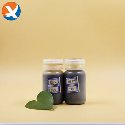 Συλλέκτης απορροφητικού υλικού ορυχείων Νάτριο διαιθυλοφωσφορικό 53%