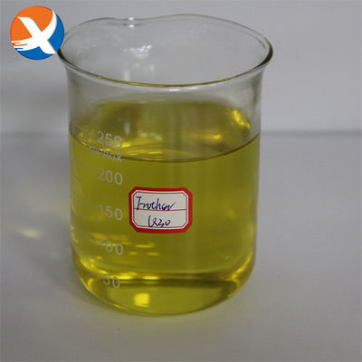 Q30 Αντιδραστήρες πηγής πλέγματος Ιδανική επιλογή για σύνθετα ορυκτά