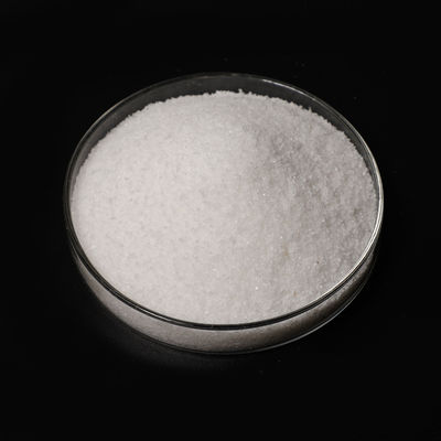 DB01 Καταθλιπτικό για τα ορυκτά ταλκ και γάνγκου βελτιστοποιεί τις επιδόσεις πλωτήσεως και βελτιώνει τα ποσοστά ανάκτησης