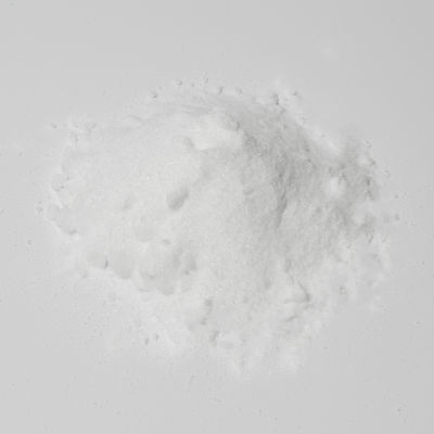 Οργανικές ενώσεις D417 Καταθλιπτικό αυξάνει το ποσοστό ανάκτησης ορυκτών στοχευμένου στόχου στη μεταλλουργία