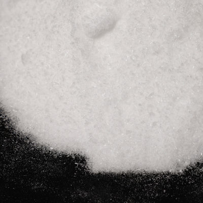 Τοποθεσία παραγωγής Καταθλιπτικό πλωτήσεως για σενάρια χρήσης στα ορυχεία με πυκνότητα 0,6·0,8 G/cm3 Στερεή σκόνη