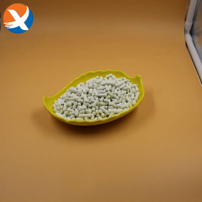 Πρωταθλήτρια συλλέκτη αμιλοξανθατίου καλίου (PAX) για εφαρμογές εξόρυξης