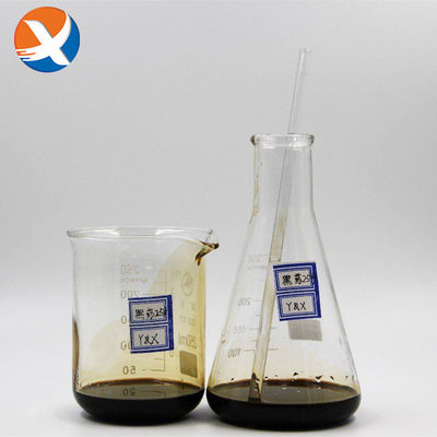 Διθυοφωσφορικό 25 - Συλλέκτης υγρής πλεύσης για εφαρμογές εξόρυξης