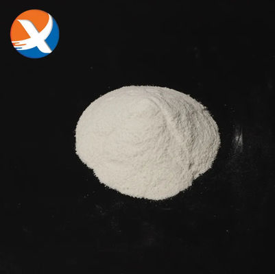 D417S Οργανικό αντιδραστήρα καταθλιπτικού αργιλίου που χρησιμοποιείται στη μεταλλουργία για τον διαχωρισμό ορυκτών 50-300g/τόνο