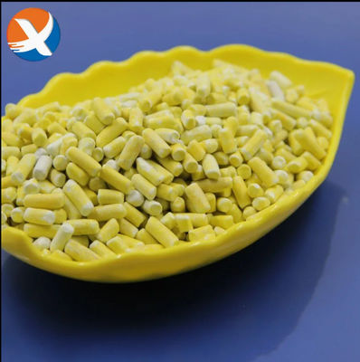 Συλλέκτης χημικών προϊόντων εξόρυξης Isobutyl Xanthate Sibx