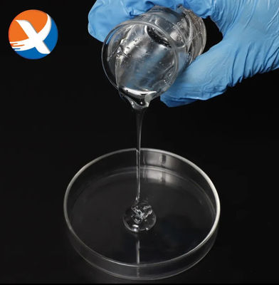 Συλλέκτης YX YH210 / Αποτελεσματικό αντιδραστήρα πλεύσης για μετάλλιο χαλκού μολυβδενίου