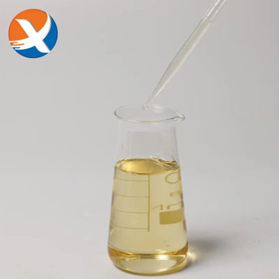 Φόμα Q7000 / Βελτιωμένο αντιδραστήρα πλεύσης για σύνθετα ορυκτά θειικού