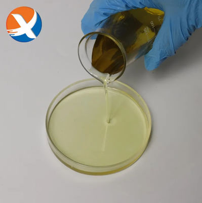 Y&X Frother Q60 Πρωταθλητικό αντιδραστήρα πλεύσης για χαλκό μόλυβδο-ζινκ χρυσό ασήμι μολυβδένιο