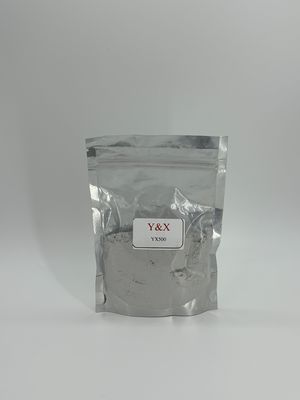 Χημικές ουσίες για την εξόρυξη χρυσού Βασικό συστατικό για την επιτυχή εξόρυξη χρυσού