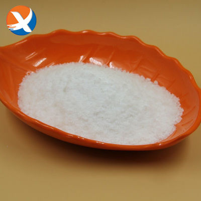 Αντίθετα με τα παραδοσιακά καταθλιπτικά πλωτήσεως