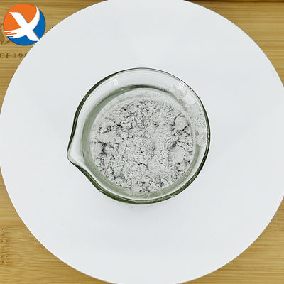 YX500 Οικολογικά φιλικά αντιδραστήρια διάλυσης χρυσού αντικαθιστούν το κυανίδιο