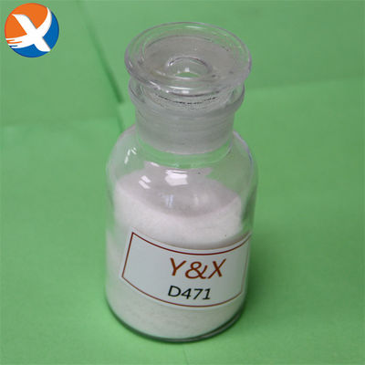 Βελτιώστε τα αποτελέσματα διαχωρισμού των ορυκτών σας με αποδεδειγμένη αποτελεσματικότητα