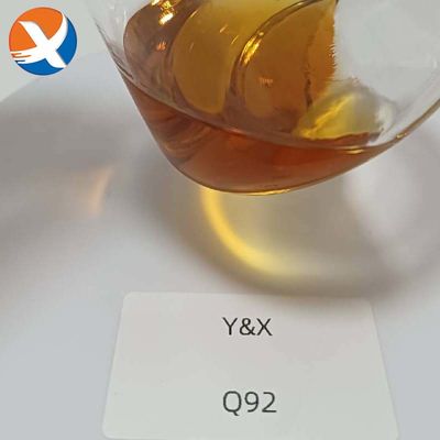 Q92 Υψηλής αποδοτικότητας αφρός για την εκμετάλλευση μεταλλεύματος χαλκού