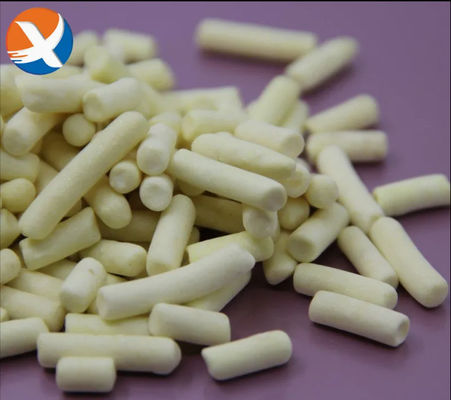 Το οικονομικά αποδοτικό SEX βελτιώνει το βαθμό ανάκτησης του θειικού πολυμεταλλικού μεταλλικού ορυκτού