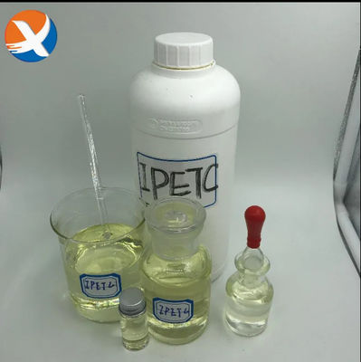 Ανώτερος συλλέκτης IPETC διαχωρίζει επιλεκτικά μεταλλεύματα θειικού υλικού Cu Pb Zn Mo