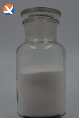 SN9 Ο ενισχυμένος συλλέκτης θειού επιλέξιμα ξεπερνά το ξανθάτη στα μεταλλεύματα Cu / Pb / Zn / Ni